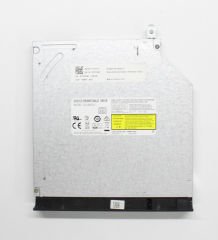 Dell 3421 5421 VOSTRO 2421 3440 P37G Orijinal Dvd Sürücü