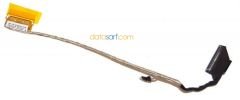 Samsung Np530u4c Np530u4b Np535u4c Np535u Lcd Data Flex Kablo Ba39-01213a