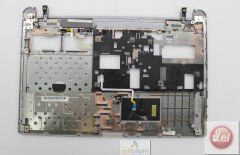 Acer 5410 5810T 5810TG 5810TZ Üst Kasa Palmrest