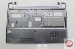 Acer 5410 5810T 5810TG 5810TZ Üst Kasa Palmrest