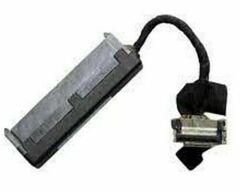 Hp Dv7-2000 Harddisk Bağlantı  Flex Kablo HDX16 dv18