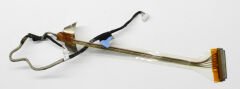 Sony PCG-7X1M VGN-N21E Lcd Data Flex Kablo 073-0022-2489-a