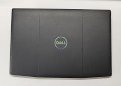 Dell G3 15 3500 3590 P89F P89F002 Orijinal  Lcd Cover Arka Kapak 0747KP