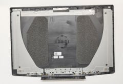 Dell G3 15 3500 3590 P89F P89F002 Orijinal  Lcd Cover Arka Kapak 0747KP