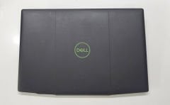 Dell G3 15 3500 3590 P89F P89F002 Orijinal  Lcd Cover Arka Kapak 0747KP