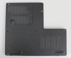 Acer 5410 5810T 5810TG 5810TZ Alt Kasa Kapağı