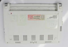Packardbell ZE7 Anakart Kasa