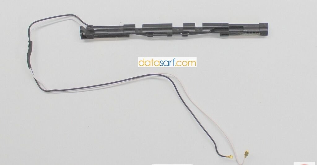 Samsung Np530u4c Np530u4b Np535u4c Np535u4e Wireless Anten