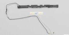 Samsung Np530u4c Np530u4b Np535u4c Np535u4e Wireless Anten