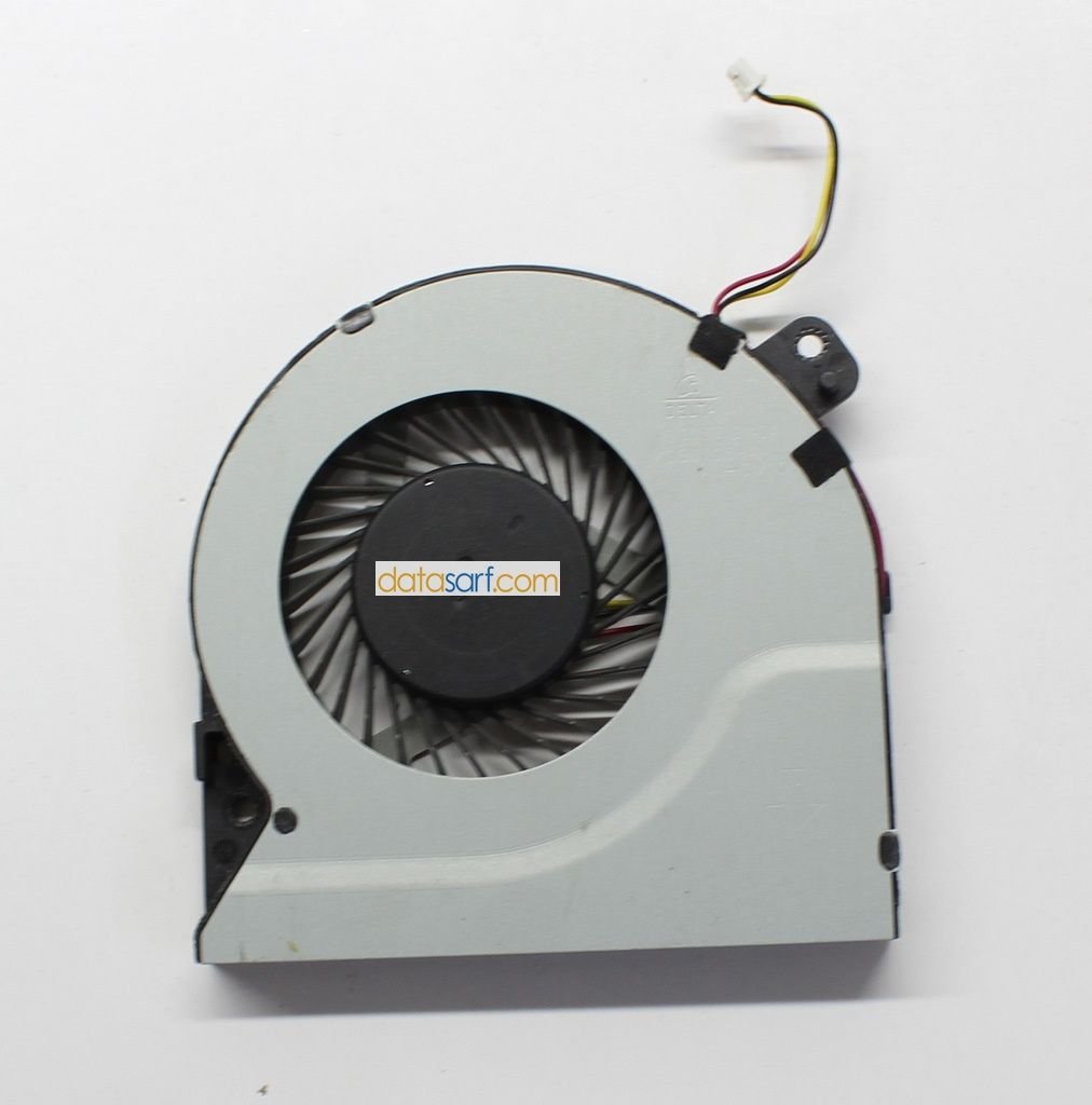 Casper Csy Orijinal Fan dt0088-1