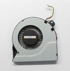 Casper Csy Orijinal Fan dt0088-1