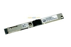 Acer N16P5 Webcam Kamera KS0HD06001