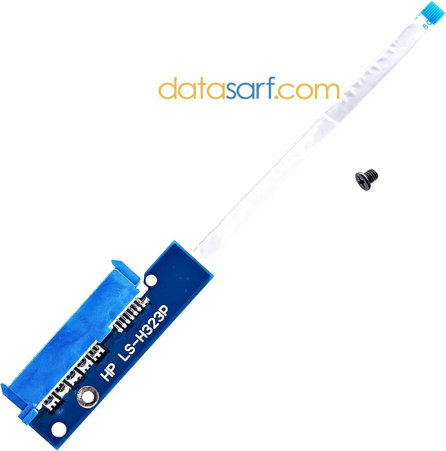 Hp 15S-GY Hdd Flex Data Kablo , Ffc Kart Ls-H323p