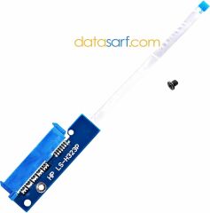 Hp 15S-GY Hdd Flex Data Kablo , Ffc Kart Ls-H323p