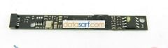 Samsung Np300e5a Webcam Kamera Ba59-03098a