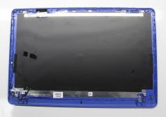 HP 15-BW 15 BW Lcd Cover Arka Kapak 924895-001