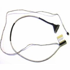 Acer P5LJ0 Lcd Data Flex Kablo DC02001AO10 DC02001AM10