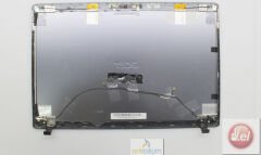 Acer 5410 5810T 5810TG 5810TZ Lcd Cover Arka Kapak