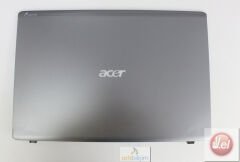 Acer 5410 5810T 5810TG 5810TZ Lcd Cover Arka Kapak