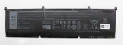 Dell Precision 5560 Orijinal Batarya HW92LF3 8FCTC
