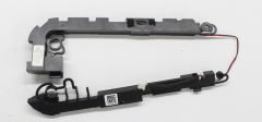 Dell 3421 5421 VOSTRO 2421 3440 P37G Orijinal Hoparlör Speaker