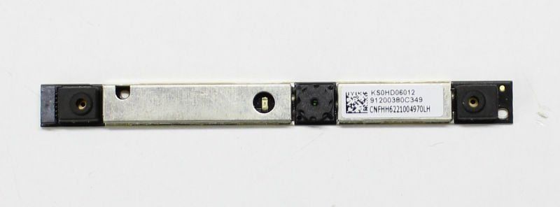 Acer Nitro AN515-43 Orijinal Webcam Kamera KS0HD0Q004-001