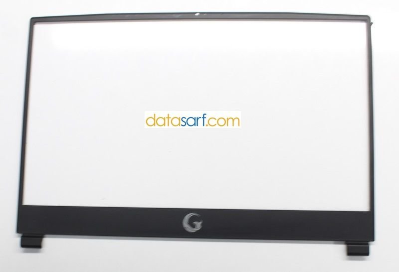MSI GE65 Bezel Ön Çerçeve 3076U7B221