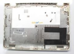 Lenovo Yoga 300-11IBY Orijinal Alt Kasa 8S1102-01084
