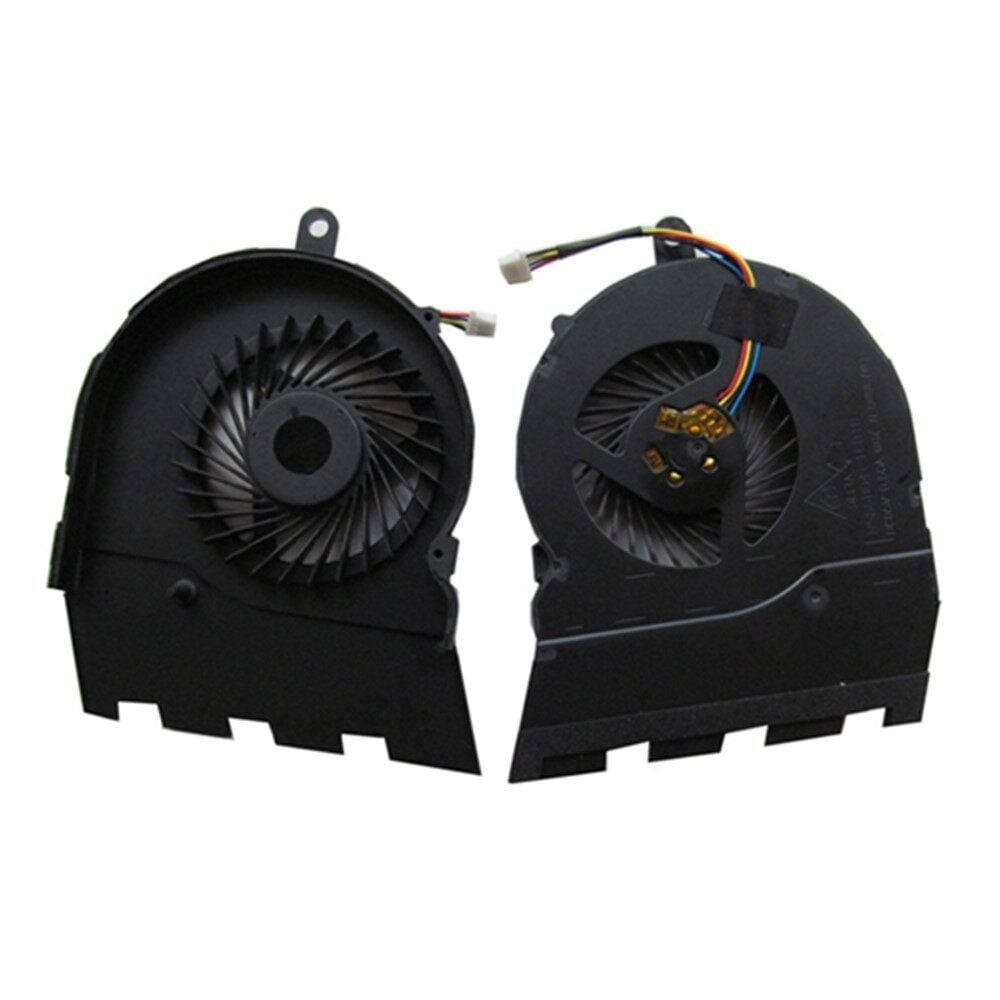 Dell Inspiron 15-5000 Fan NS55B04