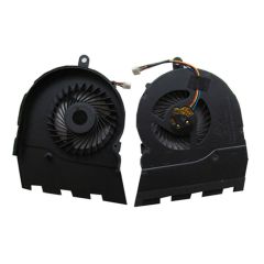 Dell Inspiron 15-5000 Fan NS55B04