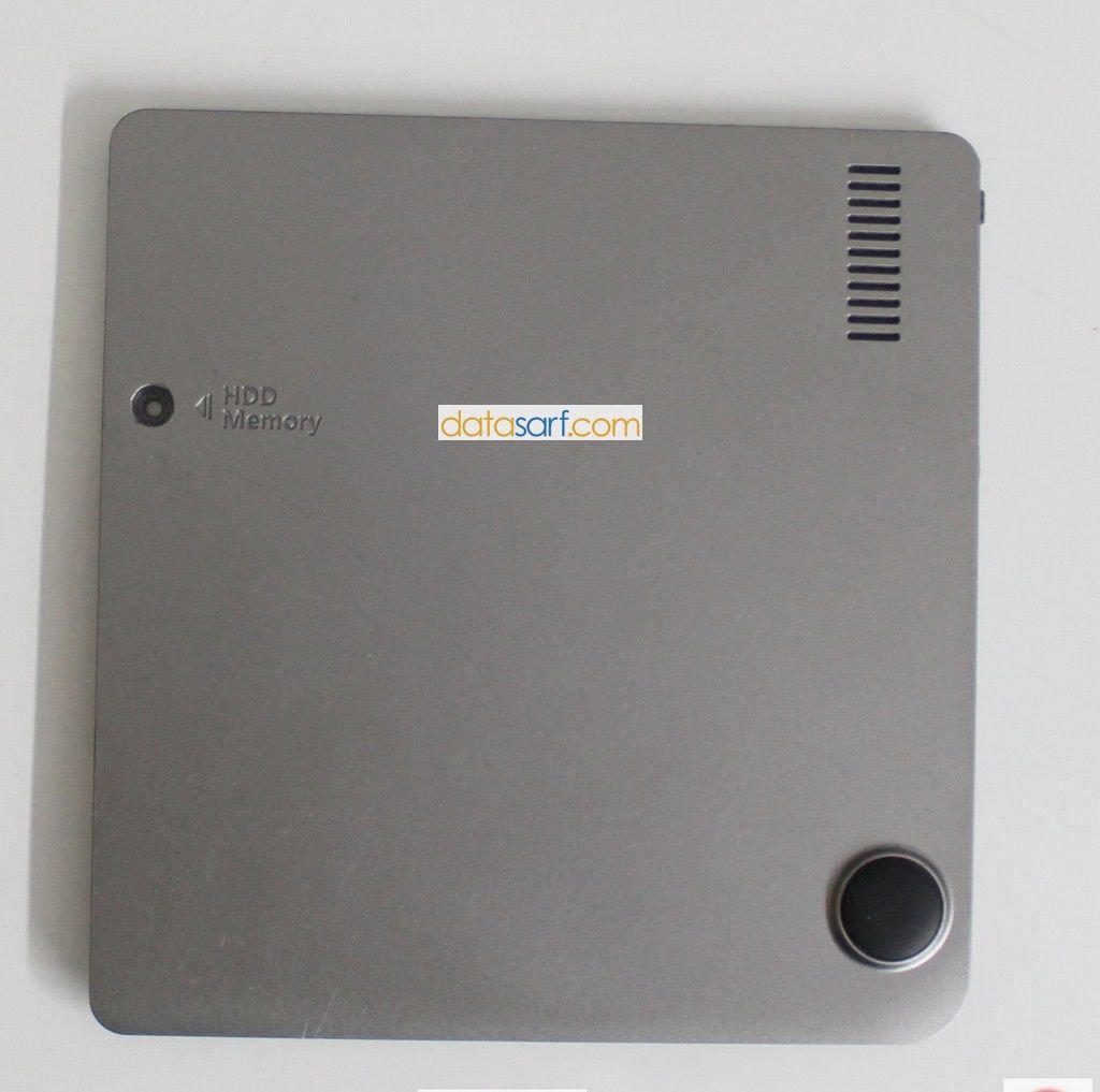 Samsung Np530u4c Np530u4b Np535u4c Np535u4e Alt Servis Kapağı Ba75-03722a