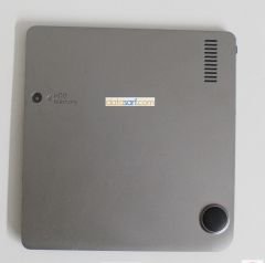 Samsung Np530u4c Np530u4b Np535u4c Np535u4e Alt Servis Kapağı Ba75-03722a