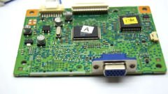 SAMSUNG 740N 913NW  940NW Vga Kart BN91-01198B BN91-00914E