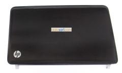 Hp Dv6-6000 Dv6 6000 Lcd Cover Ekran Arka Kapak