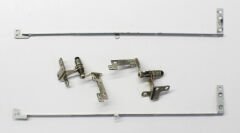 Sony PCG-7X1M VGN-N21E Menteşe
