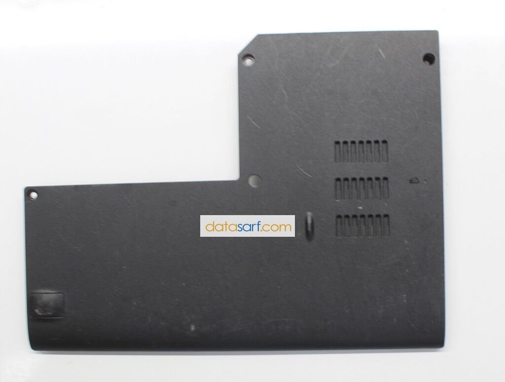 Acer Es1-432 Es1-433 Zqf Alt Kapak