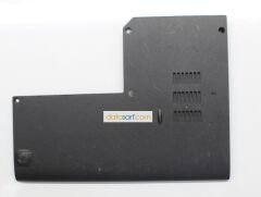 Acer Es1-432 Es1-433 Zqf Alt Kapak