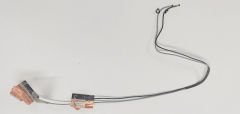 Lenovo Thinkpad E480 E485 E490 E495 E480C Orijinal Wireless Anten