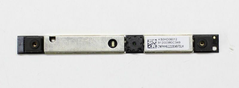Acer Nitro AN515-55 Orijinal Webcam Kamera KS0HD0Q004-001
