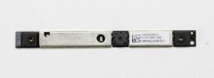 Acer Nitro AN515-55 Orijinal Webcam Kamera KS0HD0Q004-001