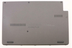 Lenovo Thinkpad Yoga 11e Alt Servis Kapağı 00HW172