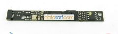 Samsung NP300E5x Webcam Kamera Ba59-03098a
