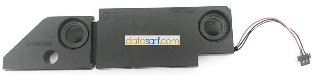 Asus F540u Hoparlör Speaker 04073-01980000
