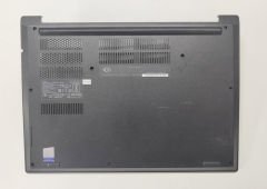 Lenovo Thinkpad E480 E485 E490 E495 E480C Orijinal Alt Kasa