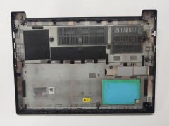 Lenovo Thinkpad E480 E485 E490 E495 E480C Orijinal Alt Kasa