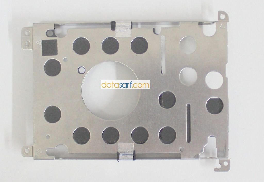 Samsung Np530u4c Np530u4b Np535u4c Np535u4e Harddisk Kasa