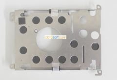 Samsung Np530u4c Np530u4b Np535u4c Np535u4e Harddisk Kasa