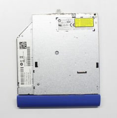 HP TPN-C130 Dvd Sürücü 919785-HC0