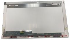 Monster Abra A7 V5.1 Uyumlu 17.3 30 Pin 1920*1080p 30 Pin Led Ekran