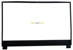 MSI GL65 Bezel Ön Çerçeve 3076U7B221